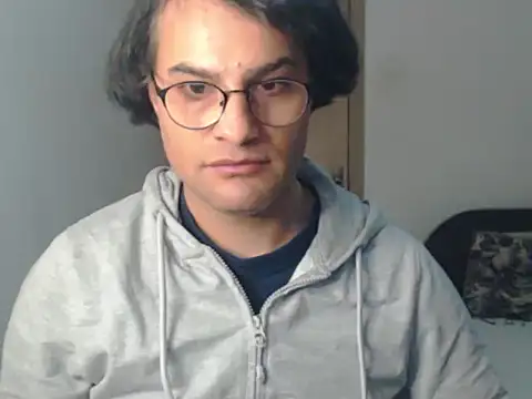 wildpussycat23 webcam