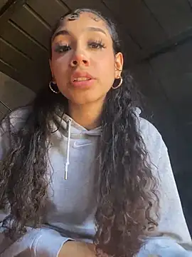 badbaby187's live cam