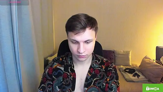 handsome_guy01 webcam