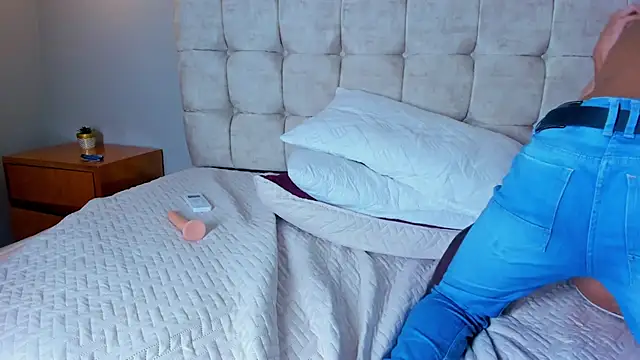 twink_royale18 webcam