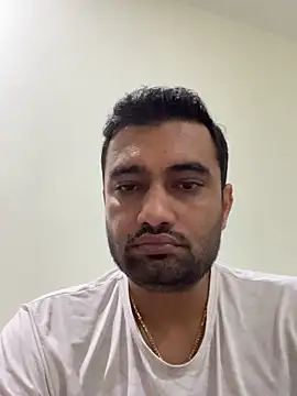 Arman-choudhary1998 webcam