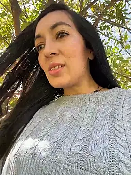 SALOME_KORLAND webcam