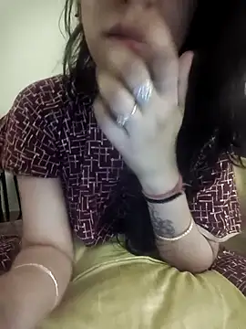 Lavanya_sexyy webcam