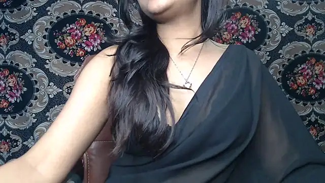 Wish_Queen webcam