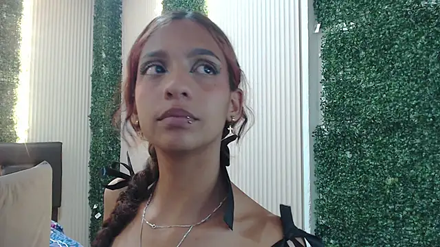 violet_angel13 webcam