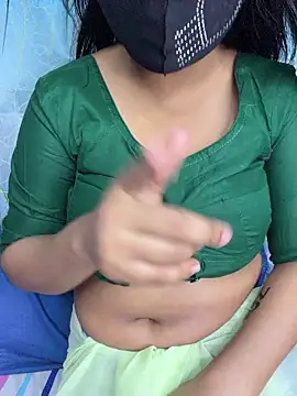 Sweet_Zoya59's live cam