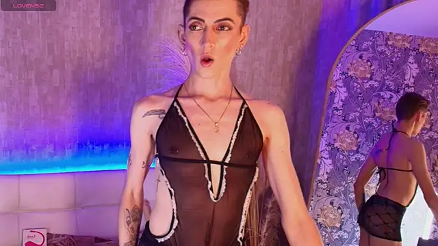 dominic_thailor webcam