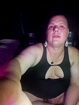 jadetodd43 - JadeTodd43's free webcam - UK Sex Cams