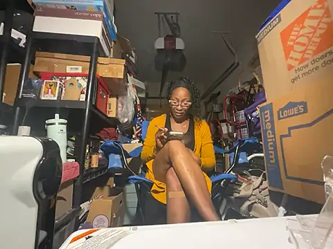 wynterheat live sex cam