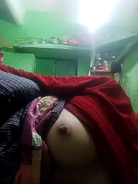 kajalbhabhi44 webcam