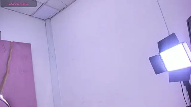 luisa_girlssex webcam