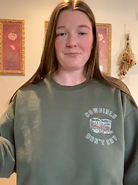 PussiesnCream_ webcam