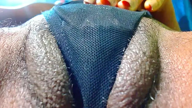 bethanywilson_23 webcam