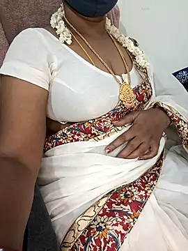 Tamil-hotwife webcam