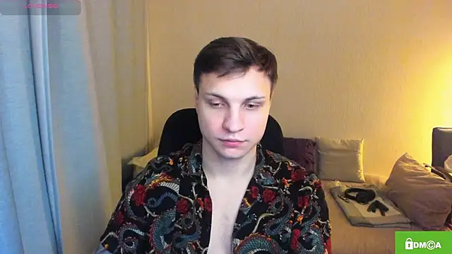 handsome_guy01 webcam