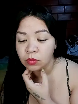 Chantal_lopez webcam