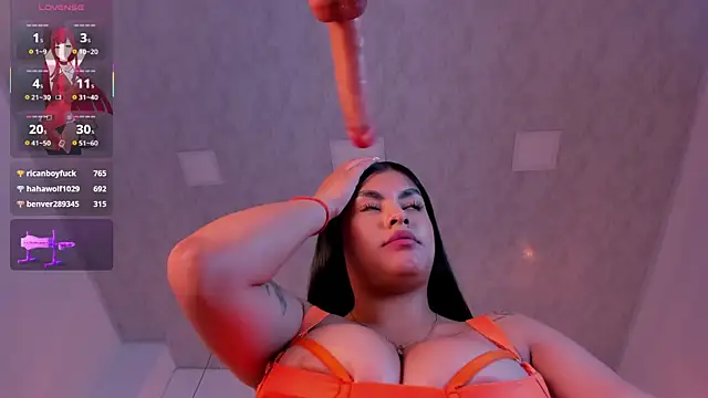 jessica_montez05 webcam