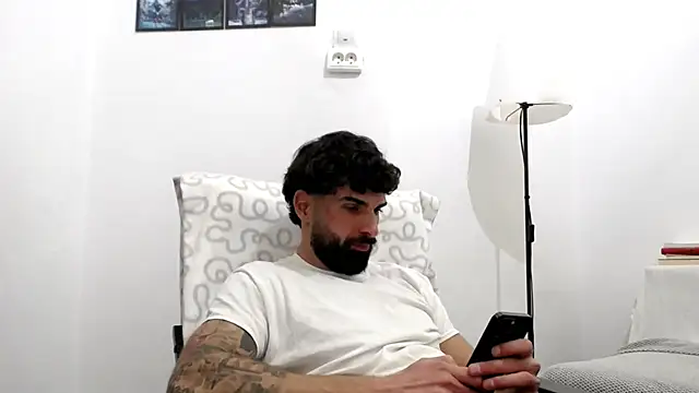 Verycutex live sex cam