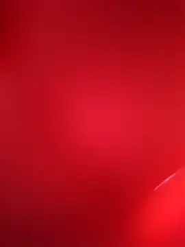 Ariadna_andrade webcam