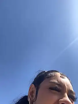 badbaby187's live cam