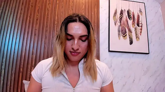 tomlondon_ - TomLondon_'s free webcam - UK Sex Cams