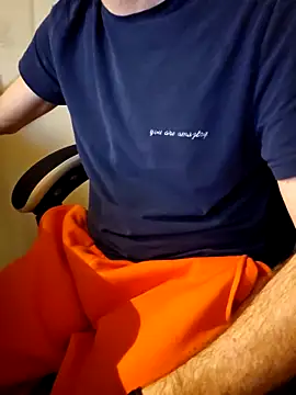 verylargecock webcam