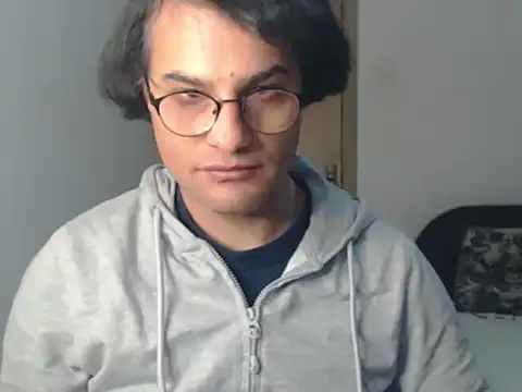 wildpussycat23 webcam