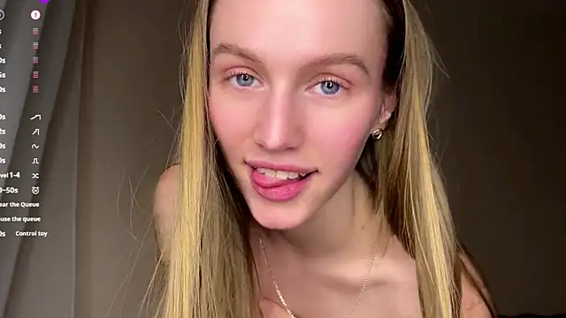 Viktoria_Vibes