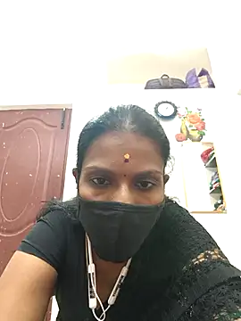 tamil_yalini12 - Tamil_Yalini12's free webcam - UK Sex Cams