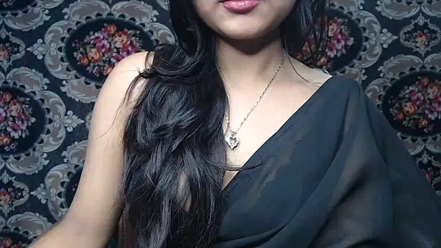 wish_queen - Wish_Queen's free webcam - UK Sex Cams