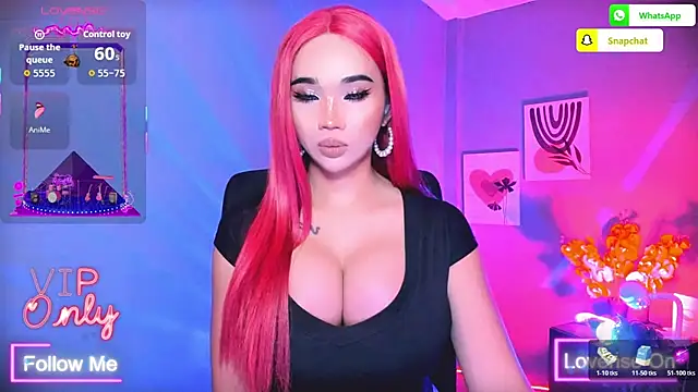 _prettyjawdropper_ webcam