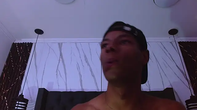 Santiago_Ortiz_ webcam