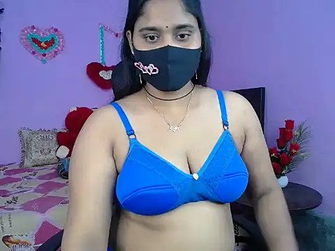 Maiya_Amber webcam