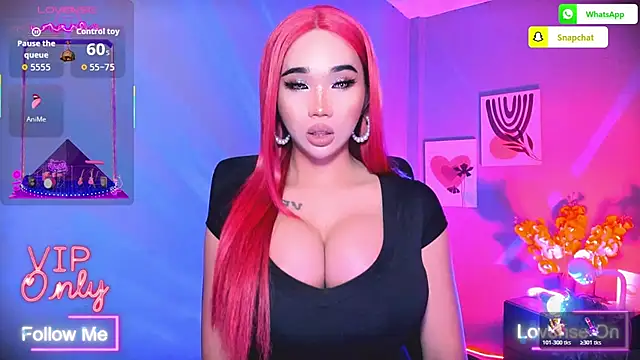 _prettyjawdropper_ webcam