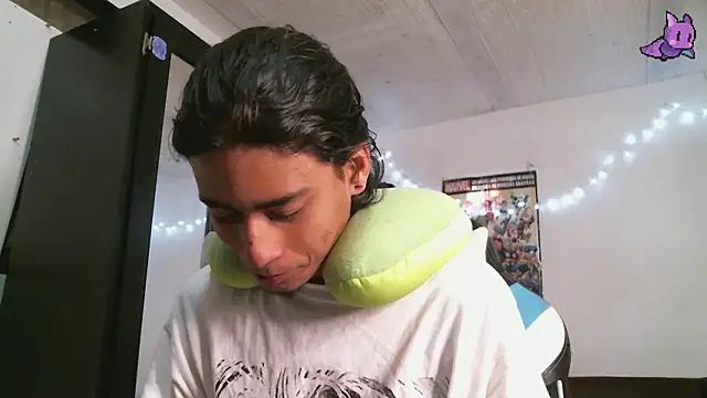 Dickie_Dicking webcam