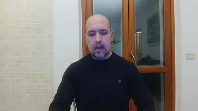 Preview of amirdib2025