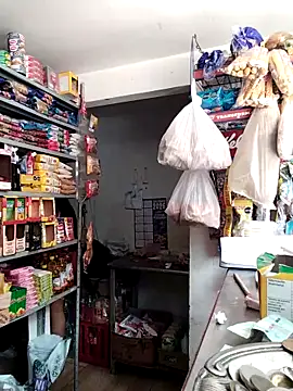 SexyandnaughtyLatinos