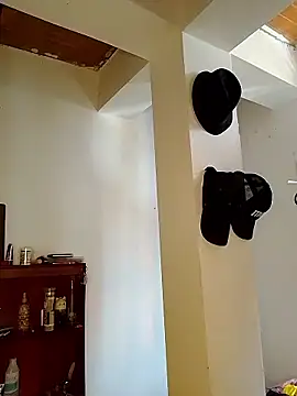 Preview of ferrandiz23