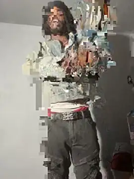 MIGHTYDEMONXXX webcam