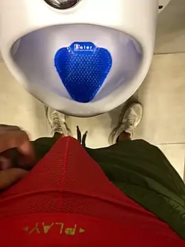 dantedesirexx webcam