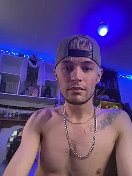 Trystan_Spellman webcam