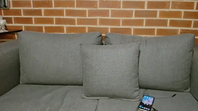 Godessofpleasxa webcam