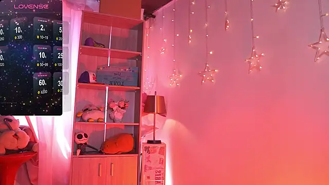 Madison_Mayer webcam