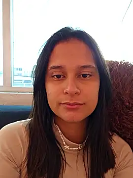 valentini_villa webcam