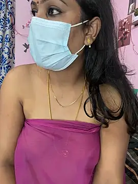 Couplejyoti01 webcam