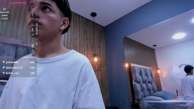 owen__johnson webcam