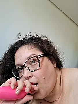 VAL_BBW webcam