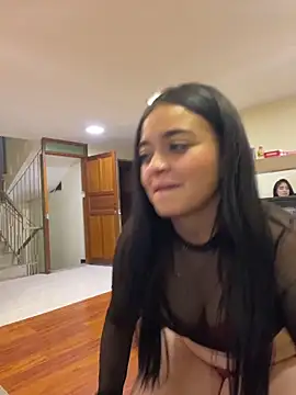 Emily_Rivers_ webcam