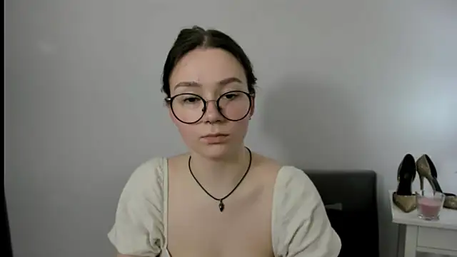 KatySensualy webcam