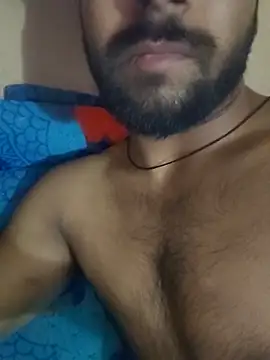 bigdick2299 webcam